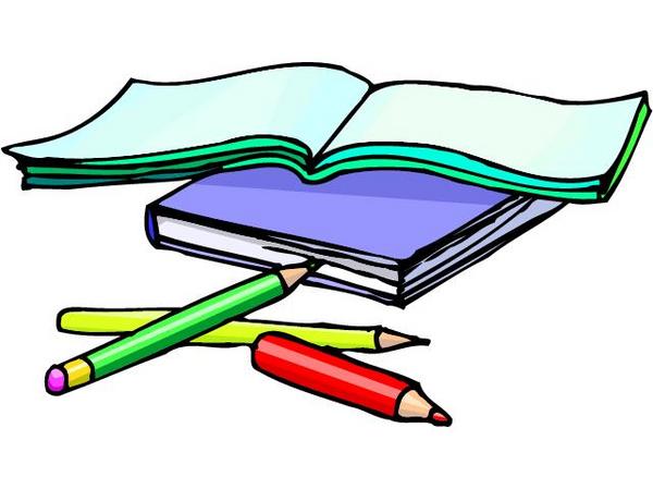 book.jpg (30351 bytes)